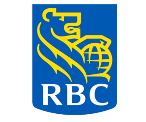 RBC