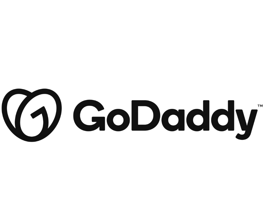 GoDaddy